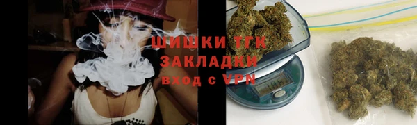 соль ск Абаза