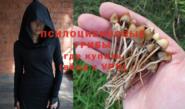 ALPHA-PVP Абинск