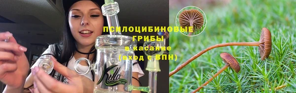 соль курить ск Алексин